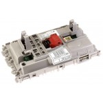 Scheda Elettronica Lavatrice Ignis  (S129)